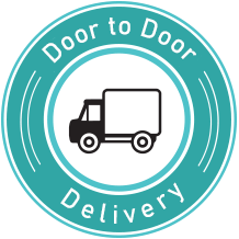 home delivery